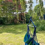 Stunning In Dronningmølle