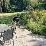 Stunning In * Dronningmølle