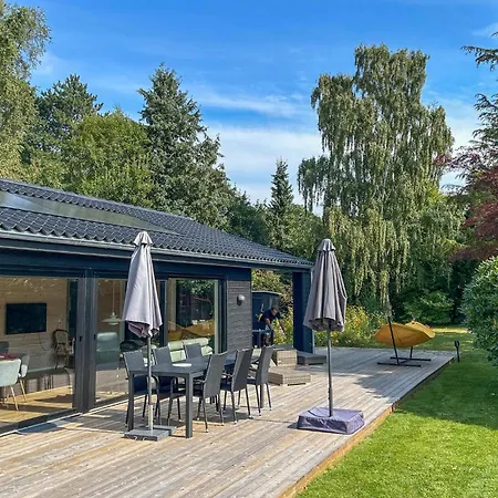 Stunning In بيت للعطل *