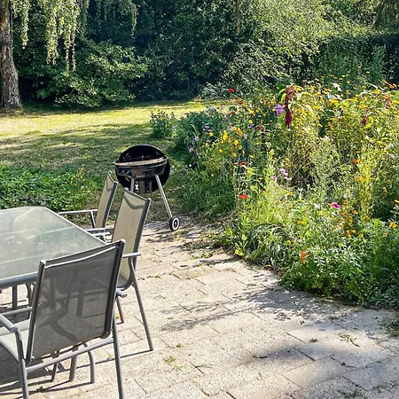 Cozy Home In Dronningmolle With Sauna * Dronningmølle