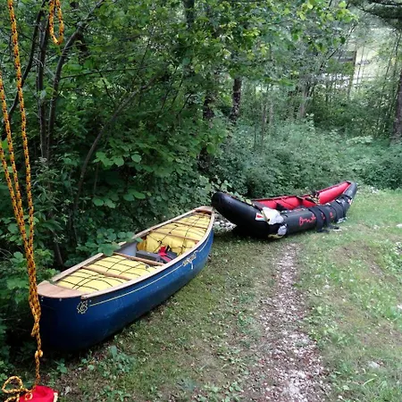 Stunning In Dronningmølle